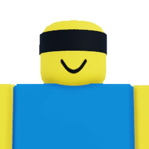 Jujutsu Shenanigans Roblox V1.81 Sunday Shenanigans patch notes
