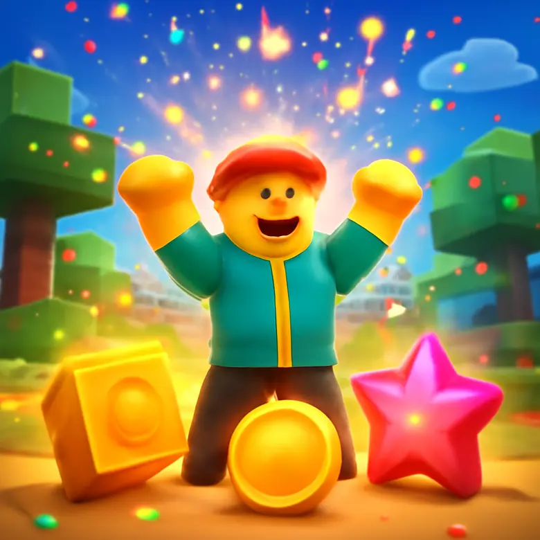 Jujutsu Shenanigans Update March 2026 — Disaster Plants & Crow Charmer rewards illustration - Updated Tips and Strategies