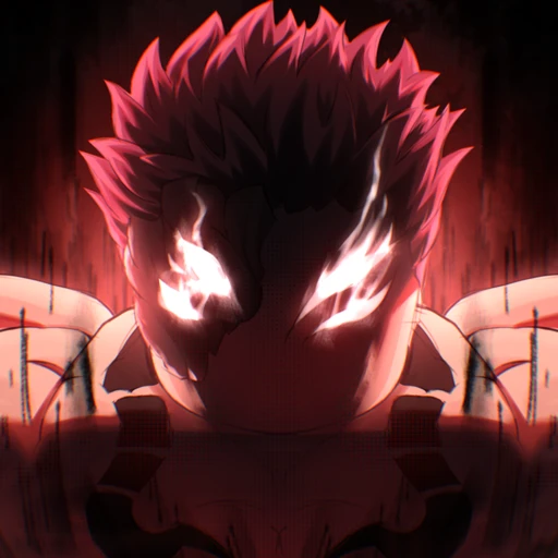Jujutsu Tycoon