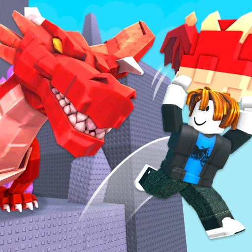 Jump for Animals codes