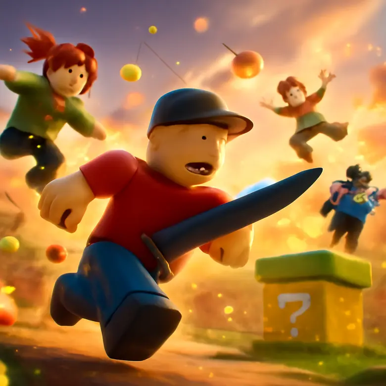 Jump Showdown Codes (April 2026) strategy illustration - Where Do New Codes Come From?