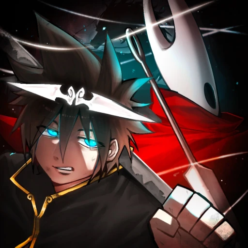 Jump Showdown character tier list — best characters ranked