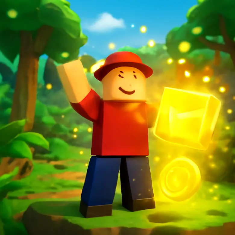 Jungle Life Roblox -- Guides, Codes & Tips rewards illustration - Getting Started with Jungle Life