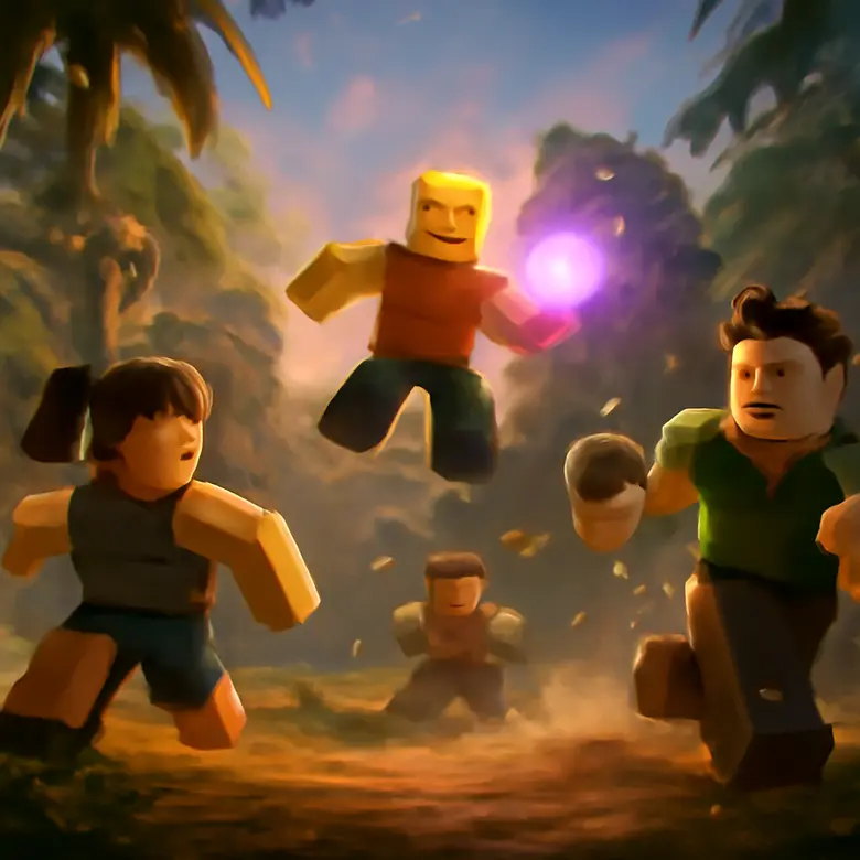 Jungle Life Codes (April 2026) strategy illustration - Where Do New Codes Come From?
