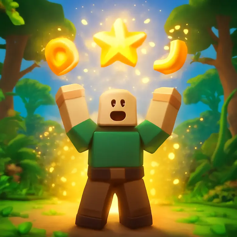 Jungle Life Codes (April 2026) rewards illustration - What Is Jungle Life?