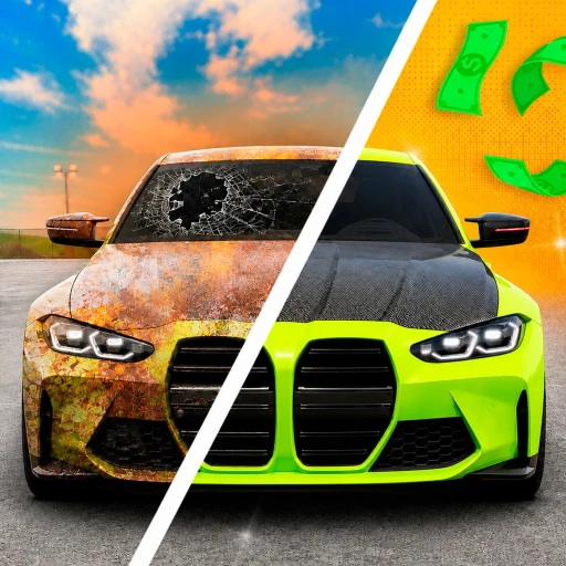 Junk Mechanics Roblox codes - free Cash, August 2026