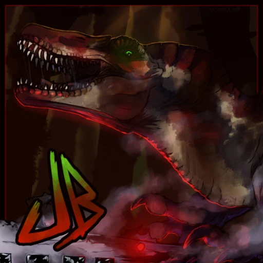Jurassic Blocky Roblox prehistoric dinosaur simulator open world