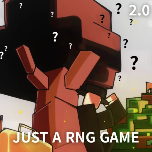 Just A RNG Game