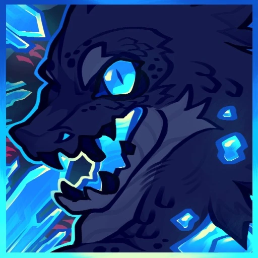 Kaiju Paradise Roblox hub page hero image