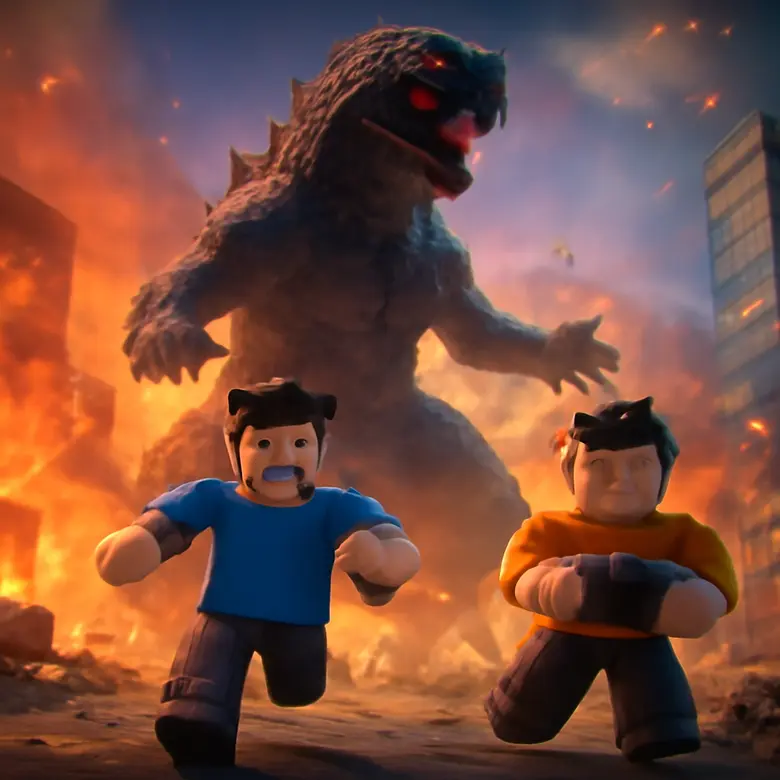 Kaiju Universe Codes (April 2026) strategy illustration - Why Is My Kaiju Universe Code Not Working?