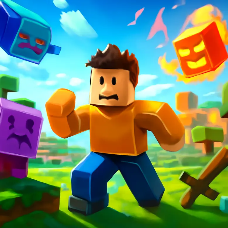 Kaizen Roblox — Guides, Codes & Tips gameplay illustration - Quick Stats