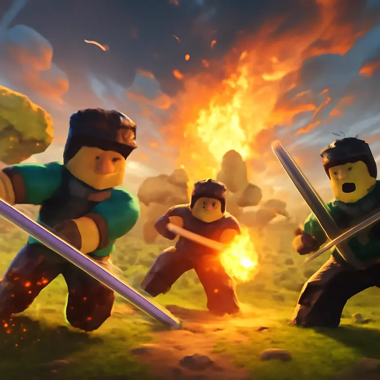 Kaizen Roblox — Guides, Codes & Tips strategy illustration - Why Play Kaizen?