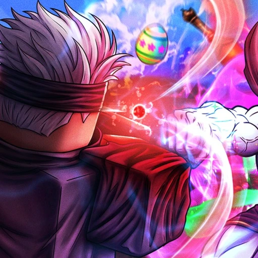 Kaizen