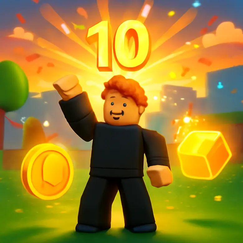 Kaizen vs Jujutsu Shenanigans  -- Which JJK Roblox Game Is Better? rewards illustration - Progression and Leveling