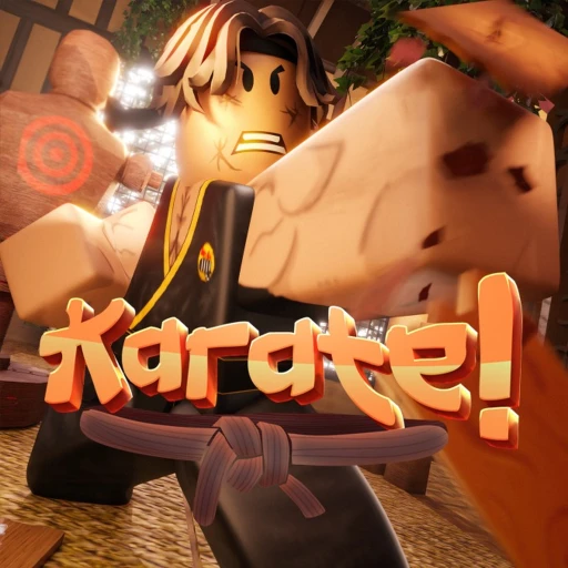 Karate
