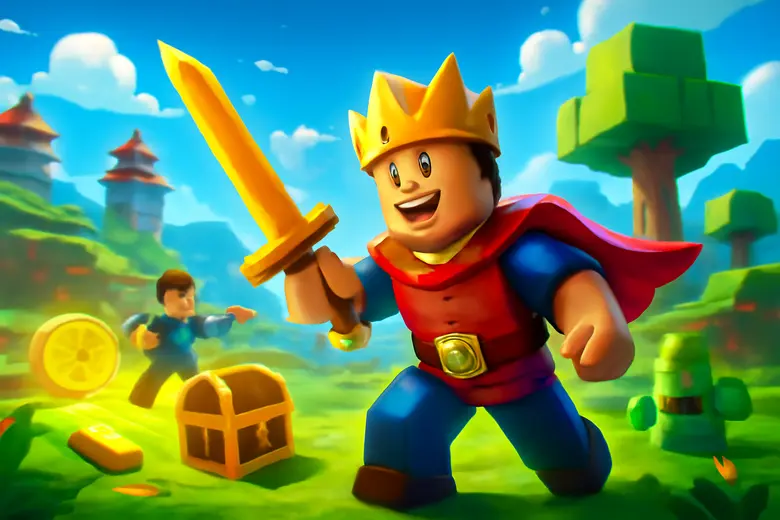 King Legacy Codes (March 2026) — gameplay illustration - All Active King Legacy Codes (March 2026)