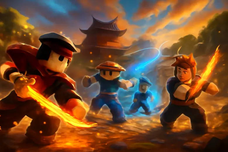 King Legacy Codes (March 2026) — strategy illustration - All Expired King Legacy Codes