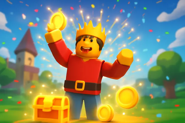 King Legacy Codes (March 2026) — rewards illustration - Where Do New King Legacy Codes Come From?