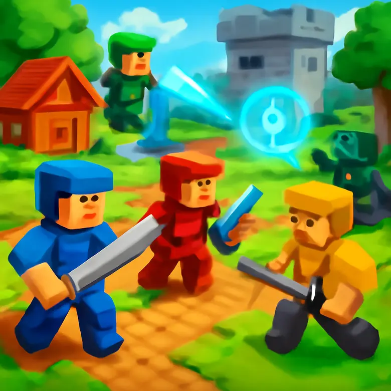 King Legacy Update March 2026 — Update 10 Combat Overhaul illustration - How This Affects Gameplay