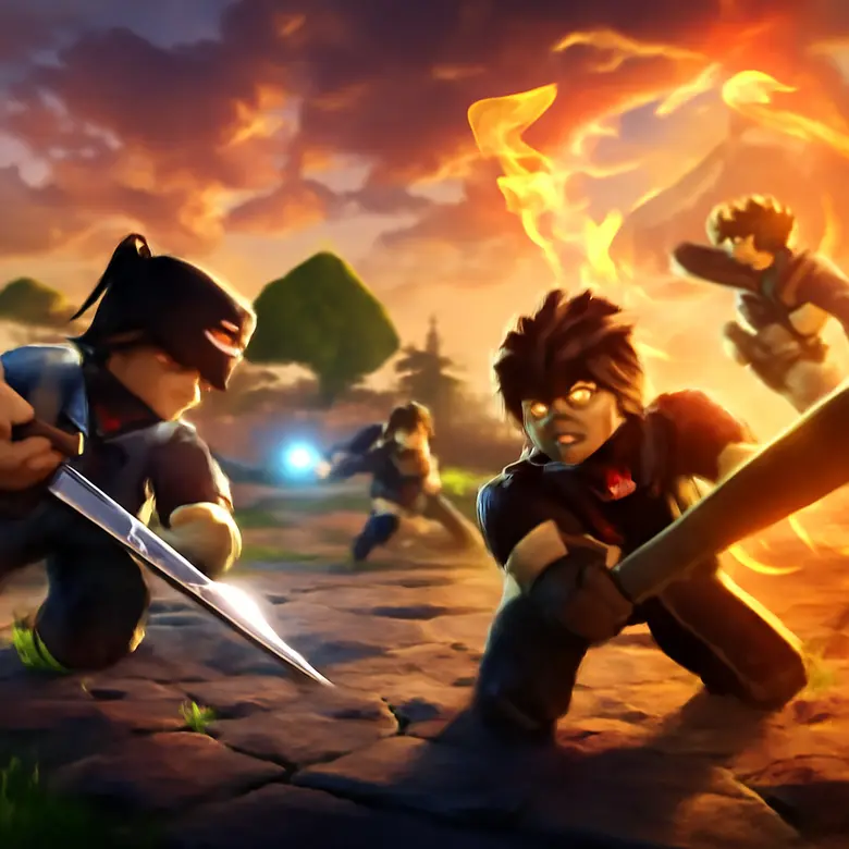 King Legacy Update March 2026 — Update 10 Combat Overhaul strategy illustration - New Codes