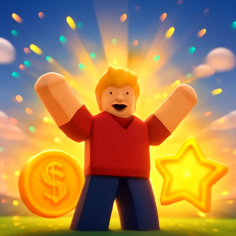 King Legacy Update March 2026 — Update 10 Combat Overhaul rewards illustration - Updated Tips and Strategies