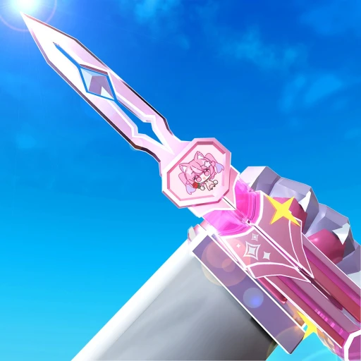 Knife Arena vs Murder Mystery 2 Roblox comparison
