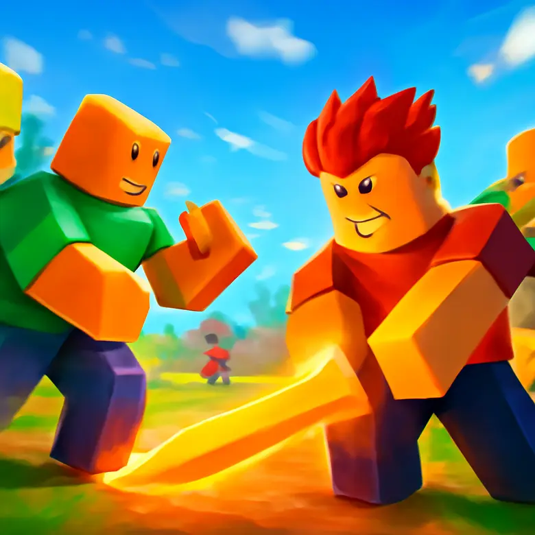 Knockout! Roblox — Guides, Codes & Tips gameplay illustration - Quick Stats