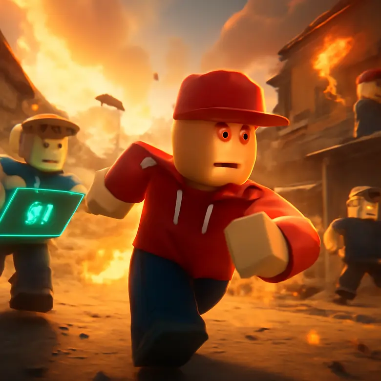 Knockout Codes (March 2026) strategy illustration - Where Do New Knockout! Codes Come From?