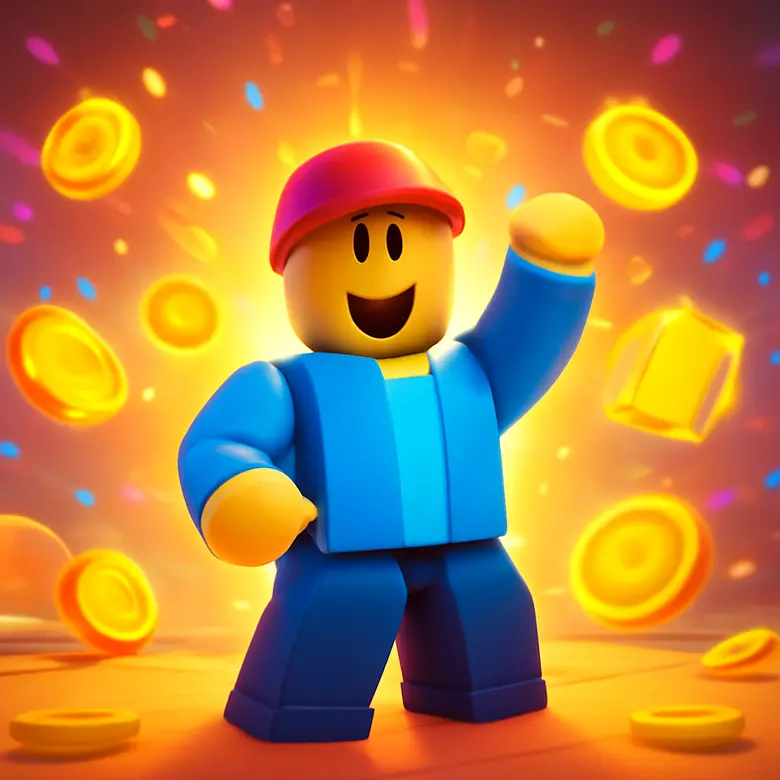 Knockout Codes (March 2026) rewards illustration - Knockout! Game Tips