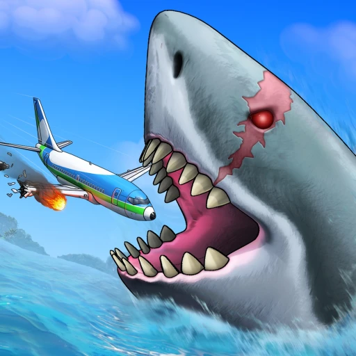 Land or Die Roblox