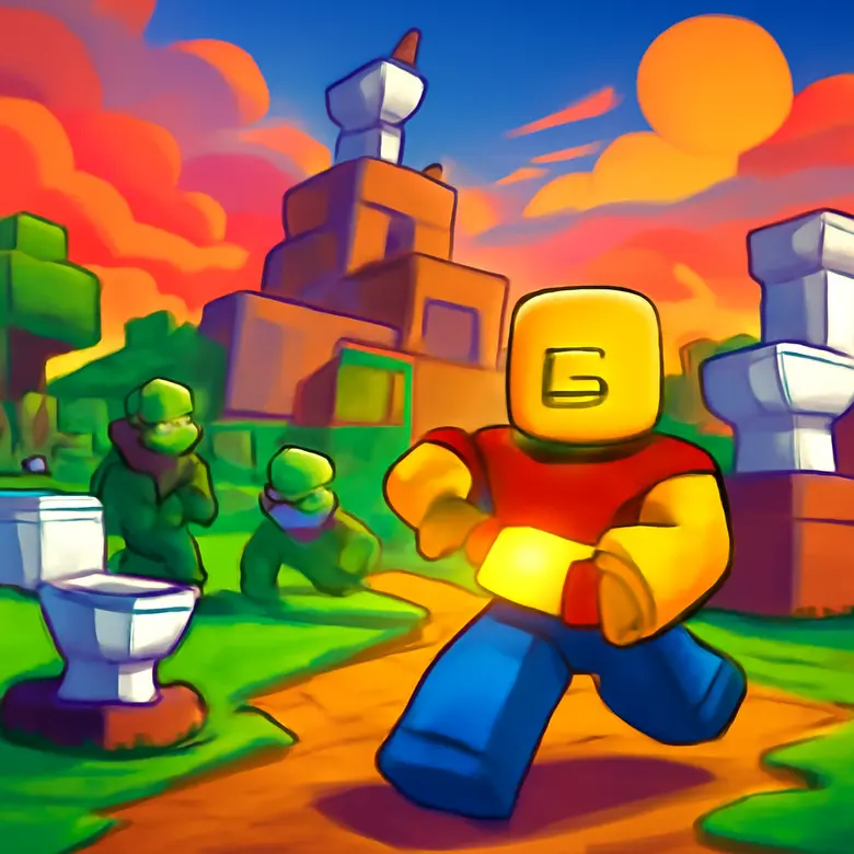 Legacy Toilet Tower Defense Roblox — Guides, Codes & Tips gameplay illustration - Quick Stats — Legacy Toilet Tower Defense in 2026