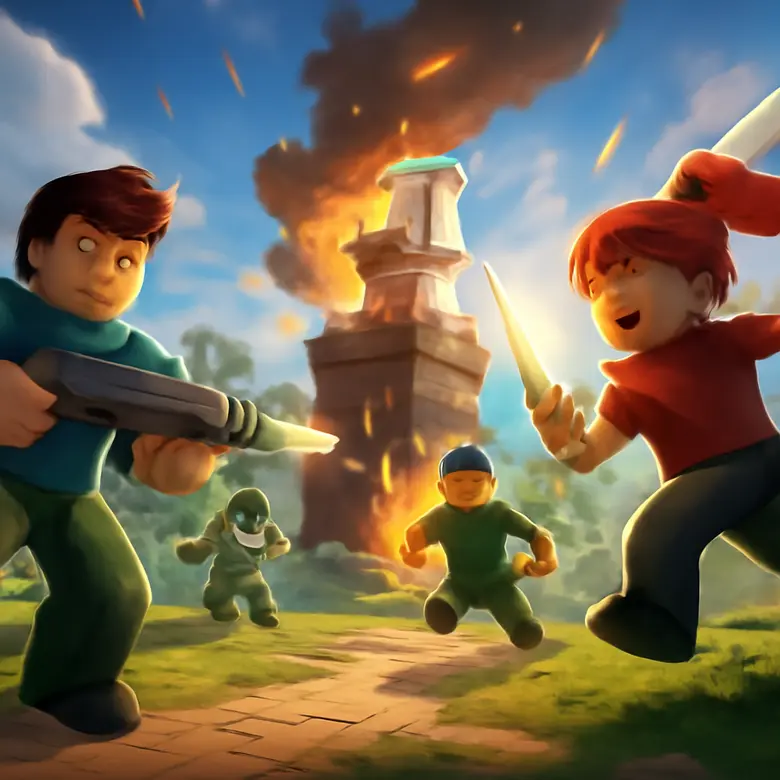 Legacy Toilet Tower Defense Codes (April 2026) — strategy illustration - What Do Legacy Toilet Tower Defense Codes Give You?