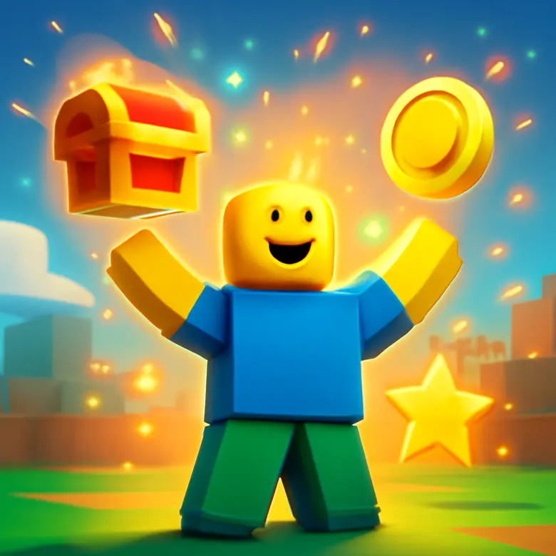 Legacy Toilet Tower Defense Codes (April 2026) — rewards illustration - Where Do New Legacy Toilet Tower Defense Codes Come From?