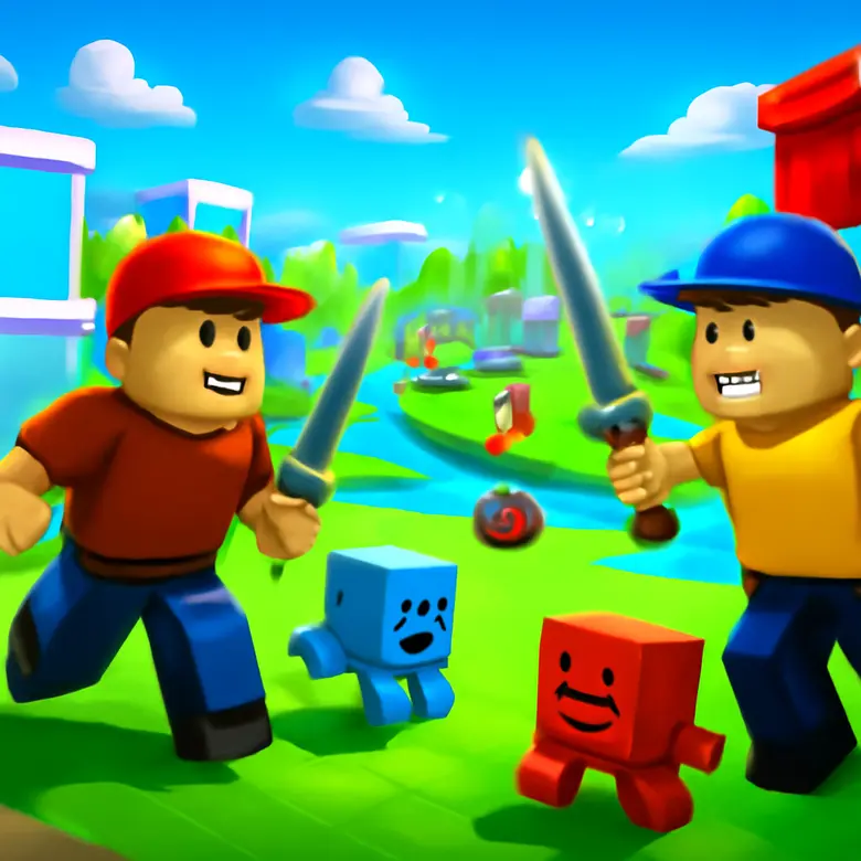 Legacy Toilet Tower Defense vs Toilet Tower Defense  - Which Roblox Game Should You Play? gameplay illustration - Legacy Toilet Tower Defense vs Toilet Tower Defense &mdash; Quick Stats (2026)