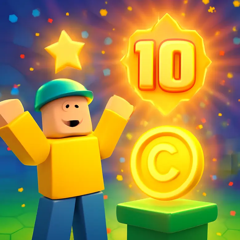 Legacy Toilet Tower Defense vs Toilet Tower Defense  - Which Roblox Game Should You Play? rewards illustration - Coin Economy and Progression &mdash; Earning Your Way Up in 2026