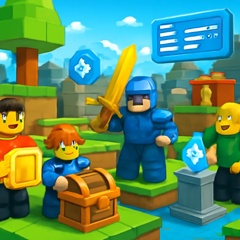 Legends ReWritten Codes (April 2026) — illustration - What Do Legends ReWritten Codes Give You?