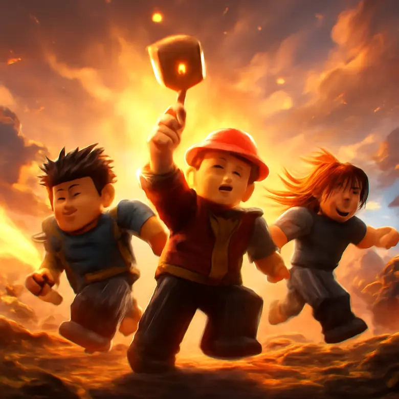 Legends ReWritten Codes (April 2026) — strategy illustration - Where Do New Legends ReWritten Codes Come From?