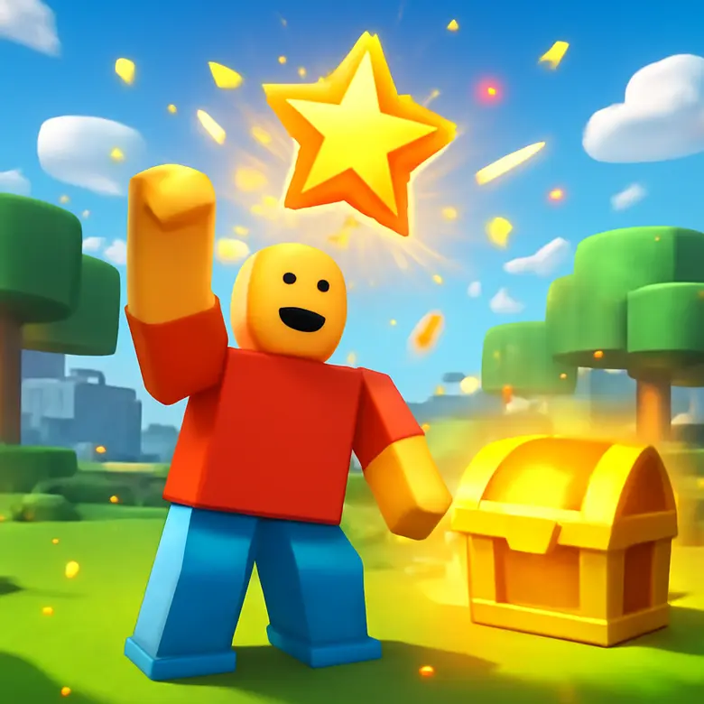 Legends ReWritten Codes (April 2026) — rewards illustration - Tips for Getting the Most Out of Legends ReWritten