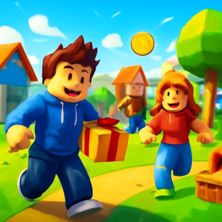 LifeTogether RP Codes (March 2026) -- Outfit Codes & Free Rewards Guide gameplay illustration - Does LifeTogether RP Have Promo Codes?