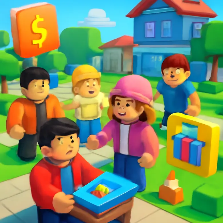 LifeTogether RP Codes (March 2026) -- Outfit Codes & Free Rewards Guide illustration - What Are Outfit Codes in LifeTogether RP?