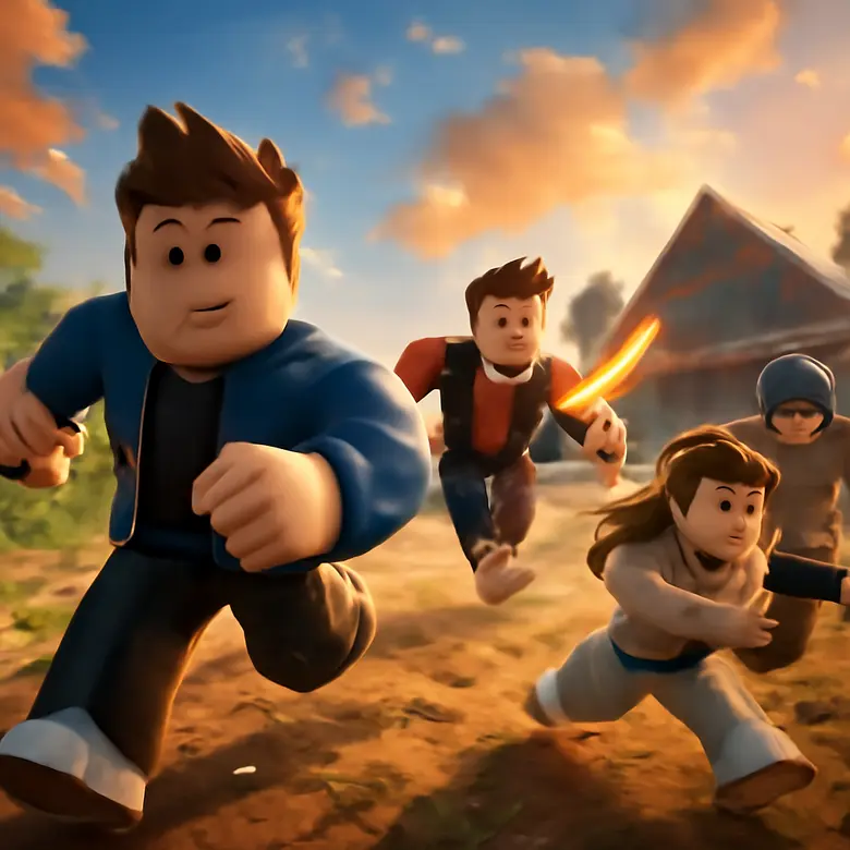 LifeTogether RP Codes (March 2026) -- Outfit Codes & Free Rewards Guide strategy illustration - How to Use Outfit Codes in LifeTogether RP