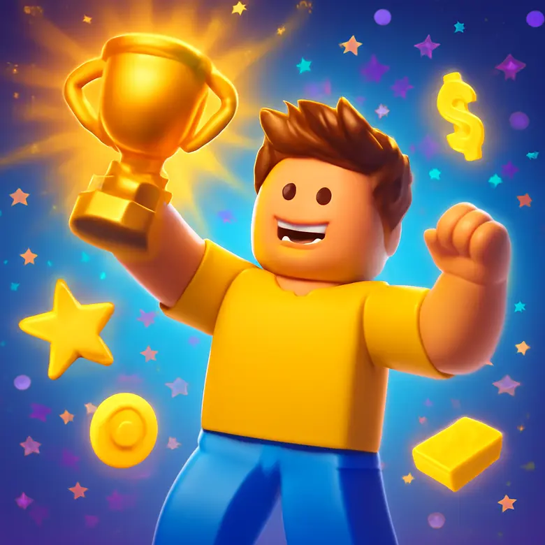 LifeTogether RP Codes (March 2026) -- Outfit Codes & Free Rewards Guide rewards illustration - Working LifeTogether RP Outfit Codes (March 2026)