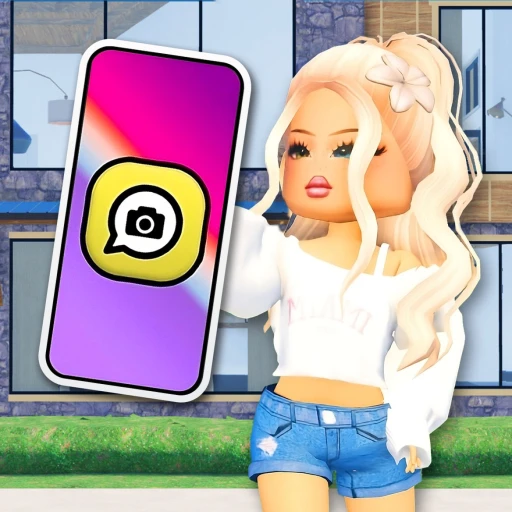 LifeTogether RP Codes - Outfit Codes and Free Rewards Guide for March 2026