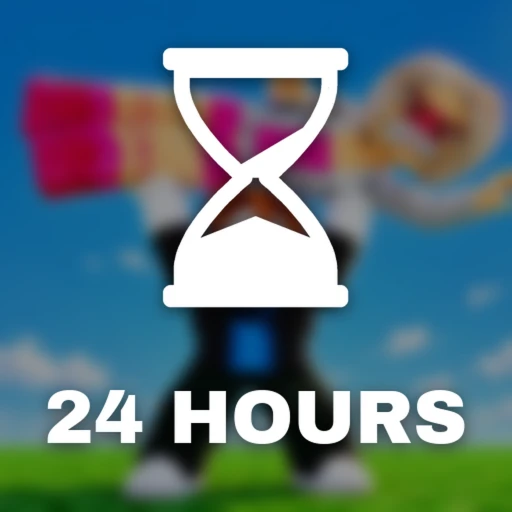 Lift a Karen Roblox game