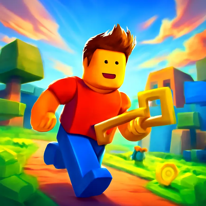 LOCKED:2 Roblox — Guides, Codes & Tips gameplay illustration - Quick Stats