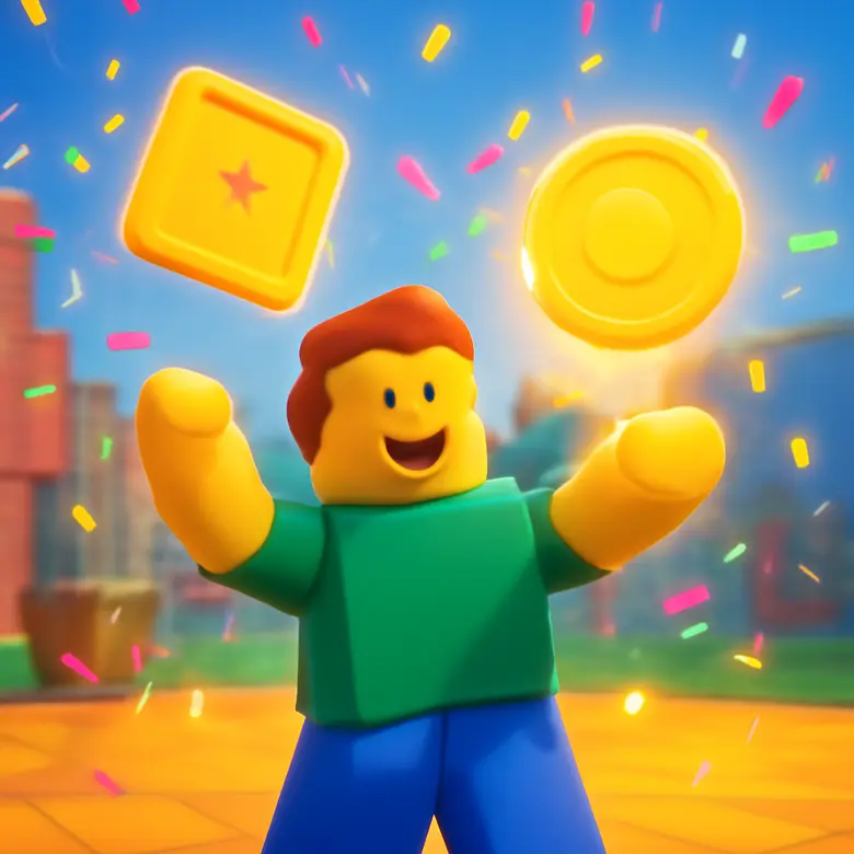 LOCKED:2 Codes (April 2026) rewards illustration - Where to Find New LOCKED:2 Codes