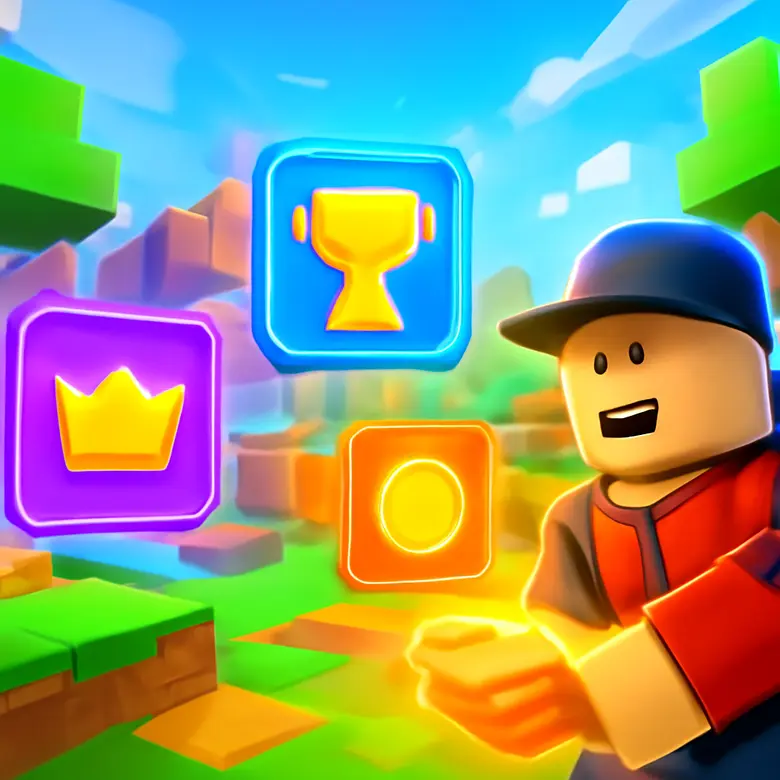 Loot Up Codes (April 2026) gameplay illustration - All Active Loot Up Codes (April 2026)
