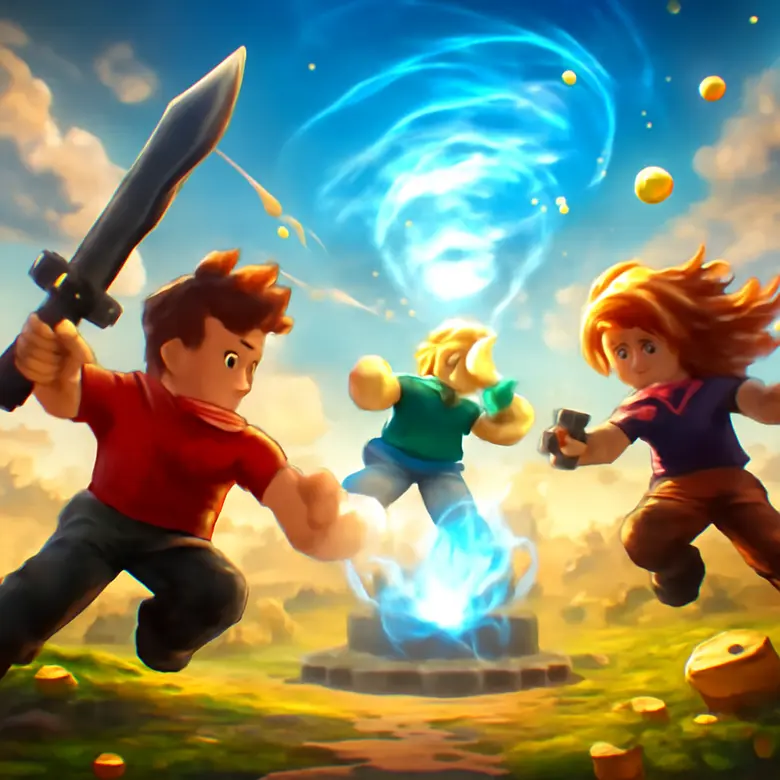 Loot Up Codes (April 2026) strategy illustration - Where Do New Codes Come From?