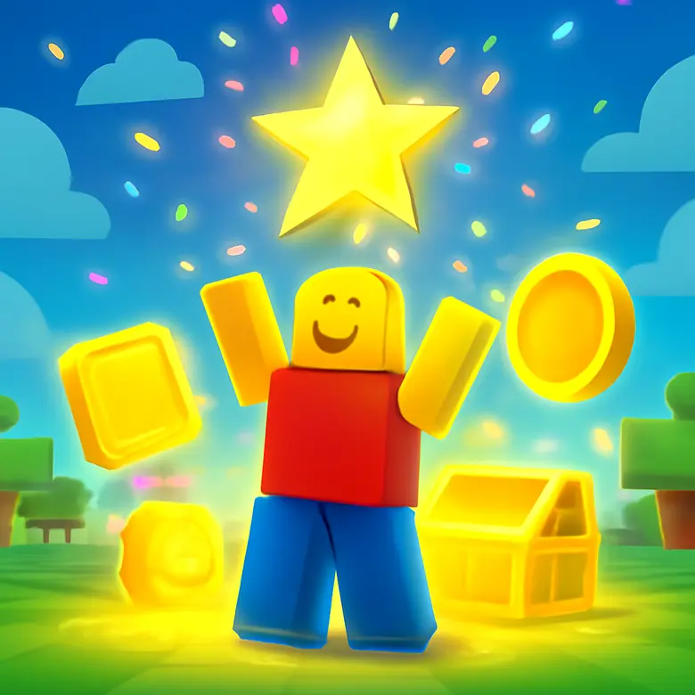 Loot Up Codes (April 2026) rewards illustration - Tips for Getting the Most Out of Loot Up