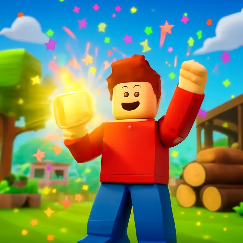 Lumber Tycoon 2 Codes (July 2026) — rewards illustration - Where Do New Codes Come From?